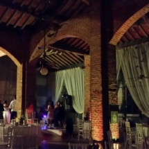 Eventi Novara (2)