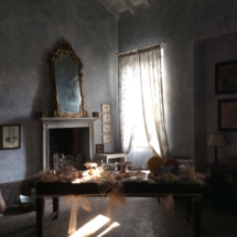 Location Matrimoni (2)