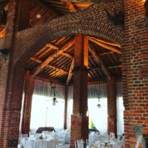 Location Matrimoni (6)