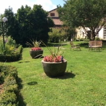 Location Matrimoni ed Eventi Novara (14)