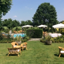Location Matrimoni ed Eventi Novara (15)
