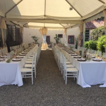 Location Matrimoni ed Eventi Novara (16)