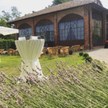 Location Matrimoni ed Eventi Novara (2)