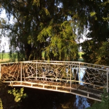 Location Matrimoni ed Eventi Novara (28)