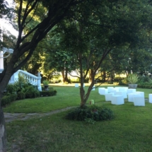 Location Matrimoni ed Eventi Novara (33)