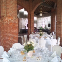 Location eventi novara (19)