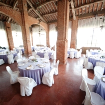 Location eventi novara (21)