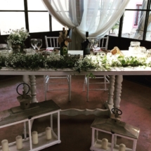 Matrimoni novara (1)