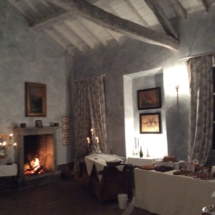 Quel Quid Location Matrimoni (2)