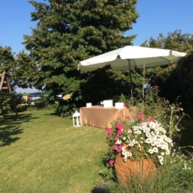 Quel-Quid-Location-image-10
