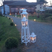 Quel-Quid-Location-image-17