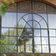 Quel-Quid-Location-image-6