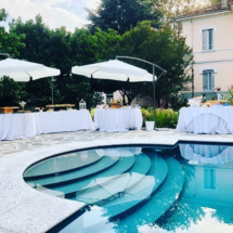 Location Matrimoni Eventi Novara Provincia (16)