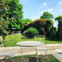 Location Matrimoni Eventi Novara Provincia (17)