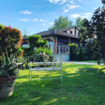 Location Matrimoni Eventi Novara Provincia (18)