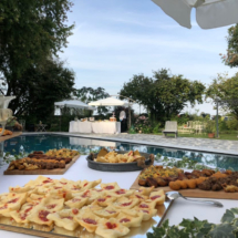 Location Matrimoni Eventi Novara Provincia (19)