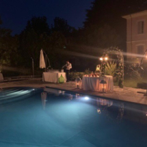 Location Matrimoni Eventi Novara Provincia (21)