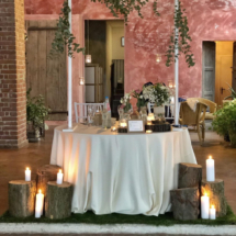 Location Matrimoni Eventi Novara Provincia (22)