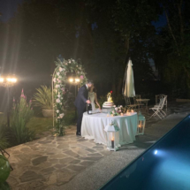 Location Matrimoni Eventi Novara Provincia (24)