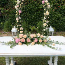 Location Matrimoni Eventi Novara Provincia (25)