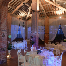 Location Matrimoni Eventi Novara Provincia (26)