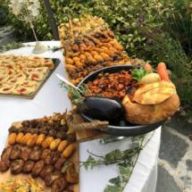 Location Matrimoni Eventi Novara Provincia (27)