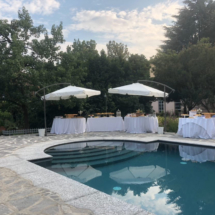 Location Matrimoni Eventi Novara Provincia (28)