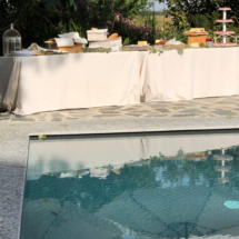 Location Matrimoni Eventi Novara Provincia (31)