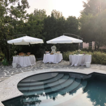 Location Matrimoni Eventi Novara Provincia (32)