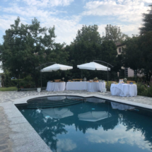 Location Matrimoni Eventi Novara Provincia (34)