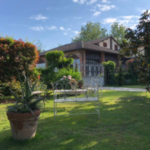 Location Matrimoni Eventi Novara Provincia (35)