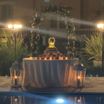 Location Matrimoni Eventi Novara Provincia (38)