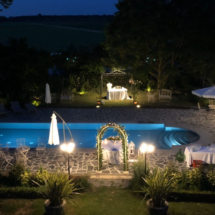 Location Matrimoni Eventi Novara Provincia (39)